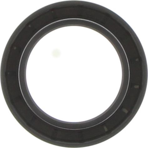 Kelpro Oil Seal 97344