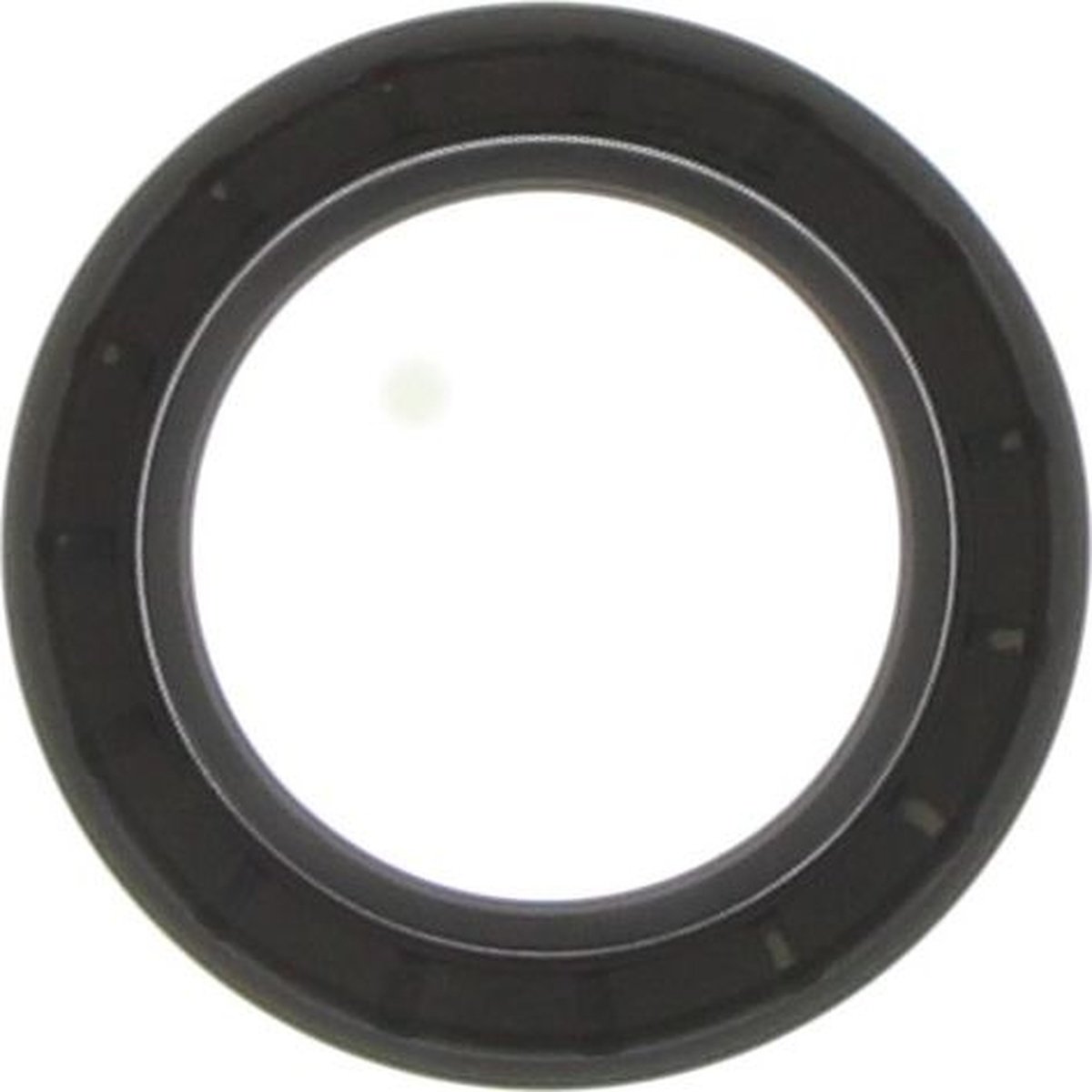 Kelpro Oil Seal 97344