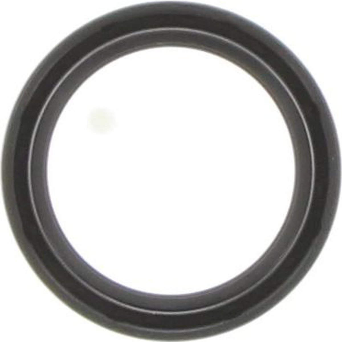 Kelpro Oil Seal 97347