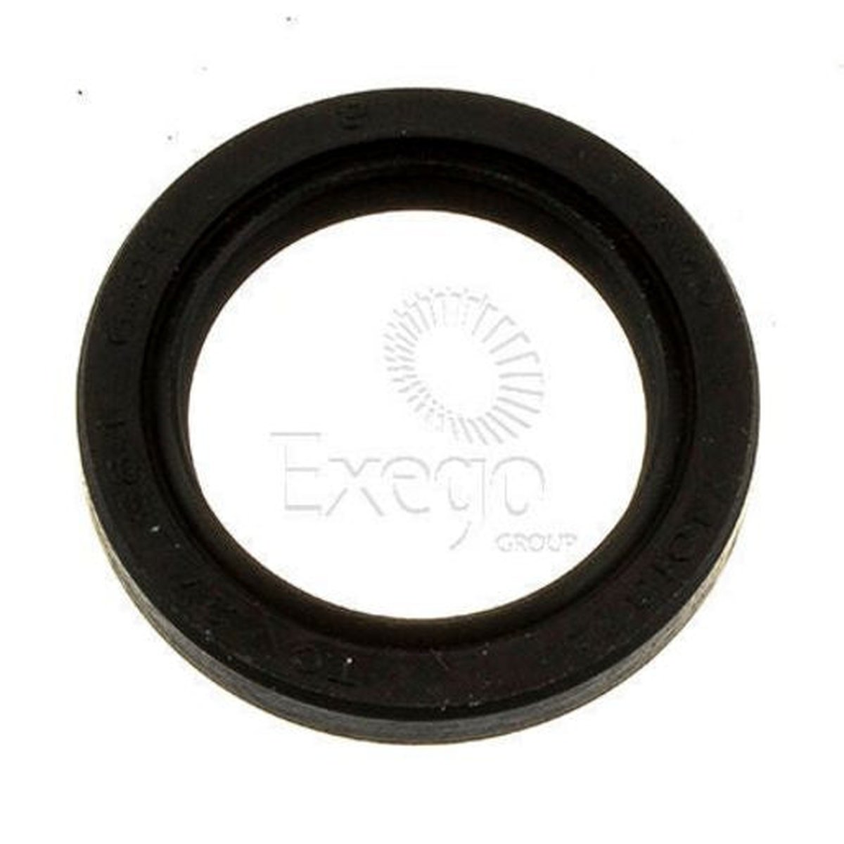 Kelpro Oil Seal 97351
