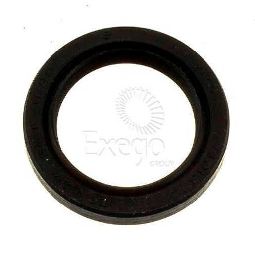 Kelpro Oil Seal 97351