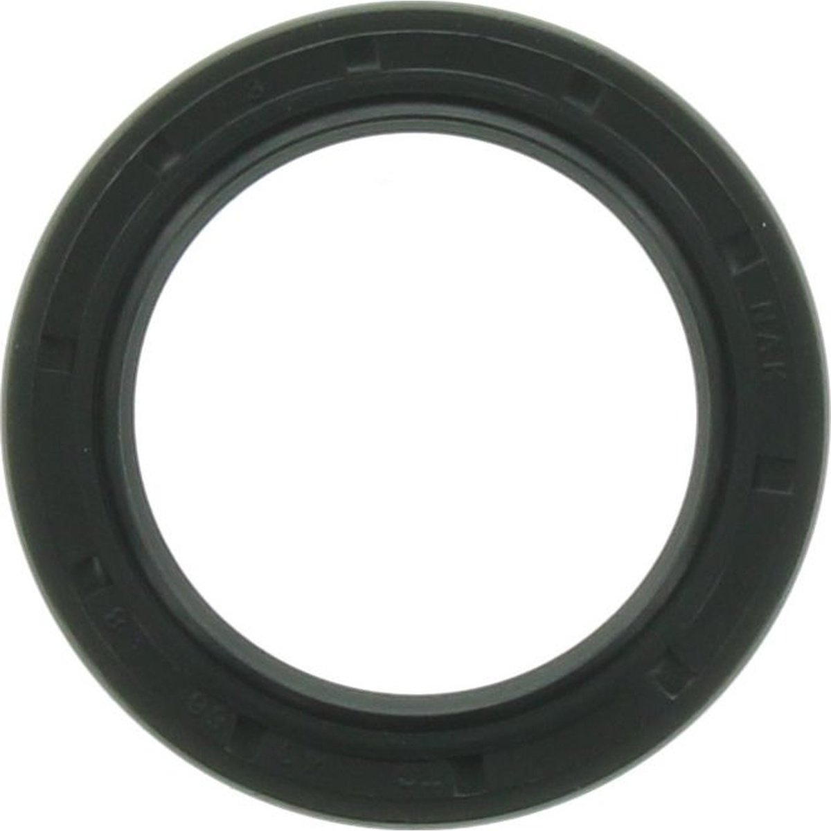 Kelpro Oil Seal 97356