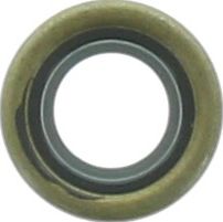 Kelpro Oil Seal 97050