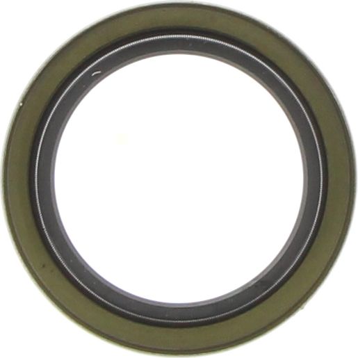 Kelpro Oil Seal 97054