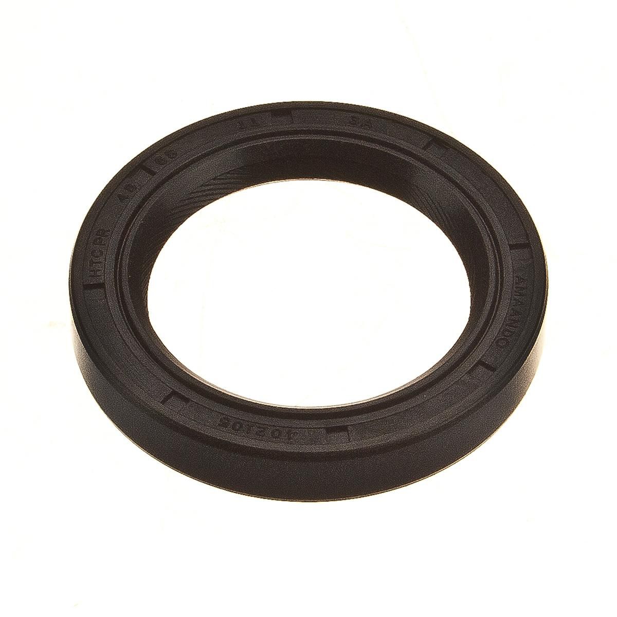 Kelpro Oil Seal 97069