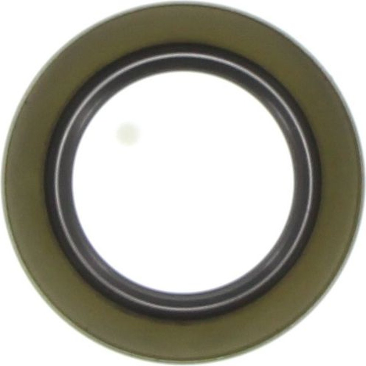 Kelpro Oil Seal 97070