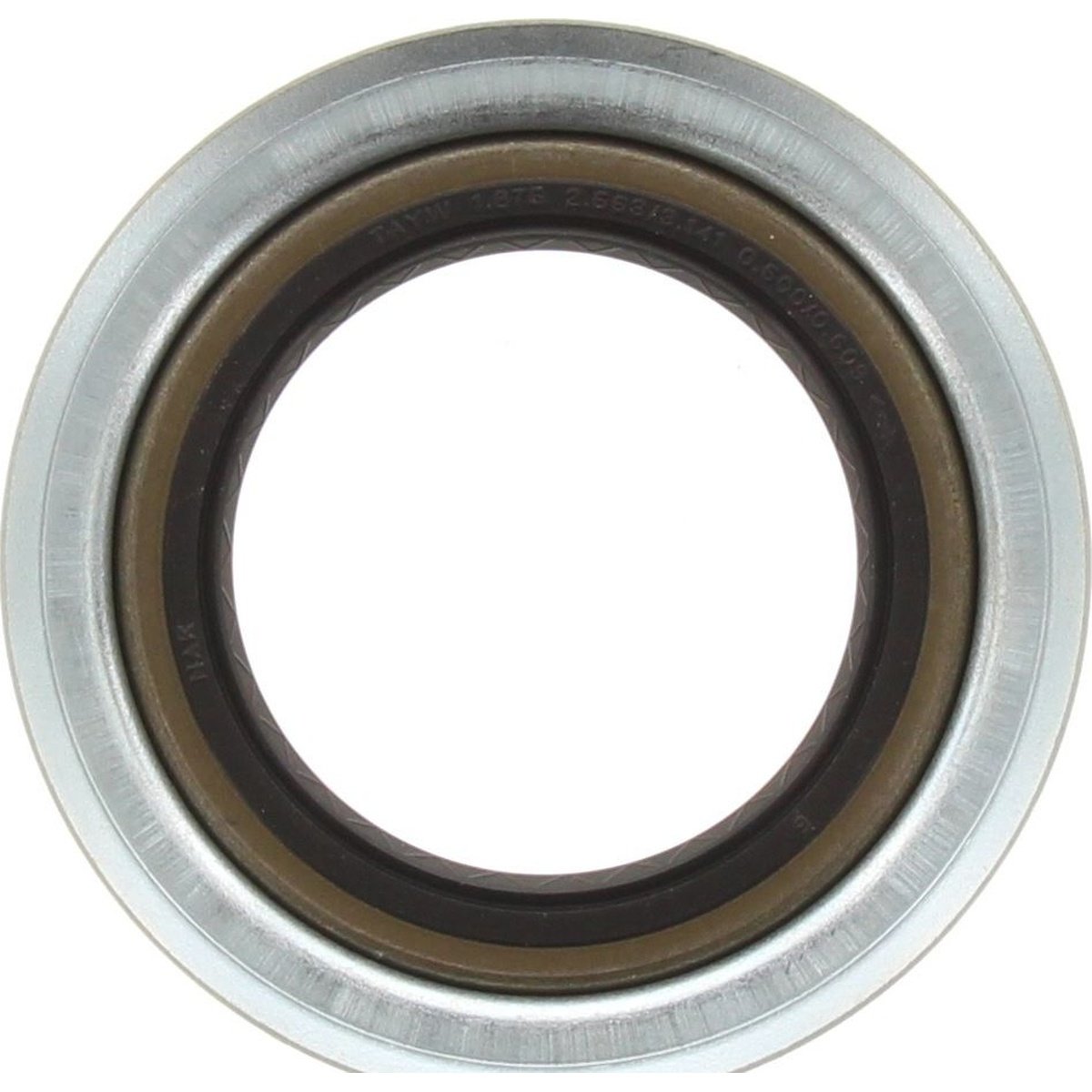 Kelpro Oil Seal 97071