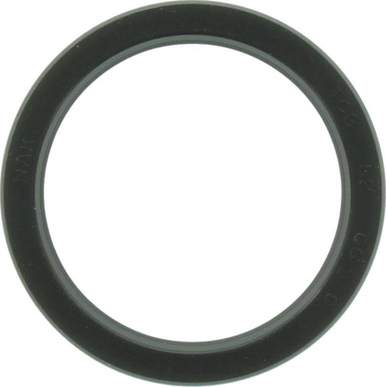 Kelpro Oil Seal 97079