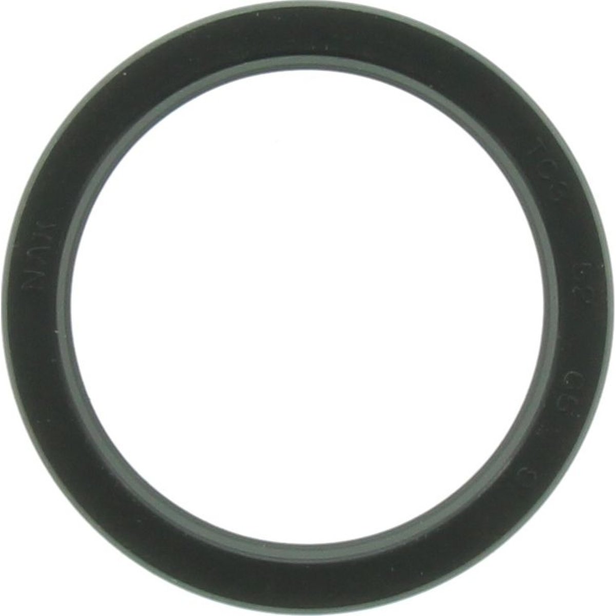 Kelpro Oil Seal 97079