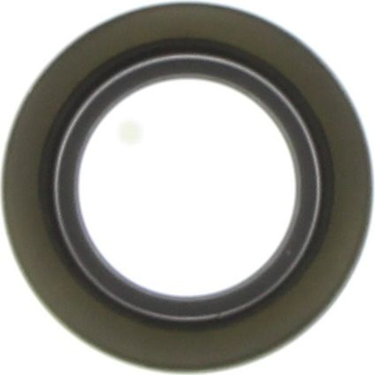Kelpro Oil Seal 97089
