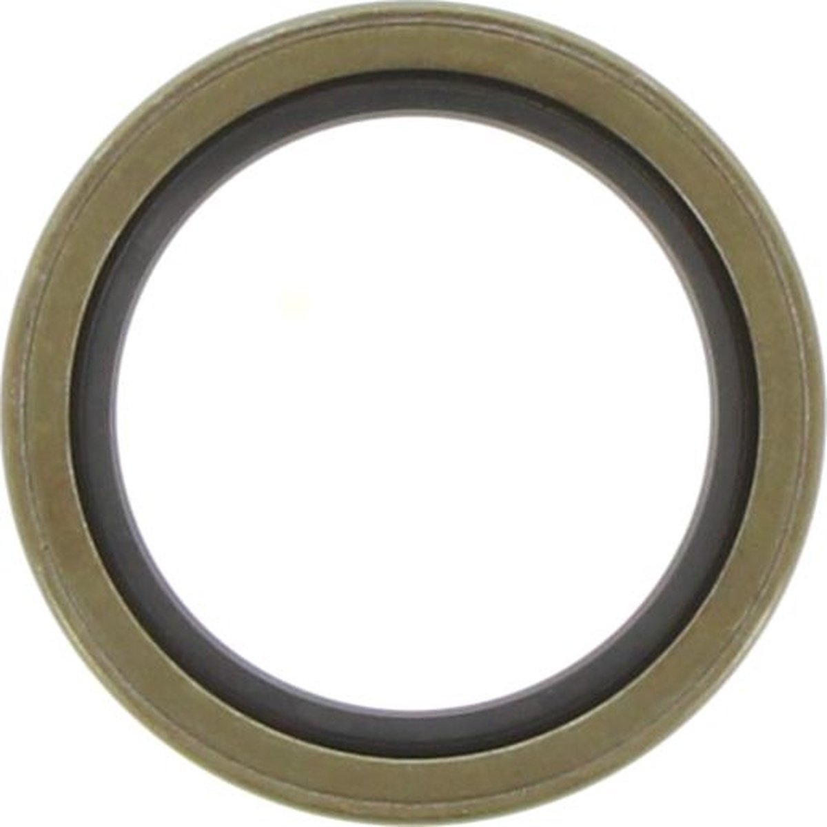 Kelpro Oil Seal 97100