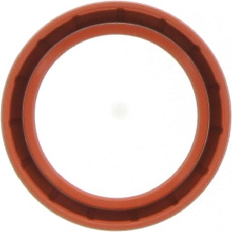 Kelpro Oil Seal 97110