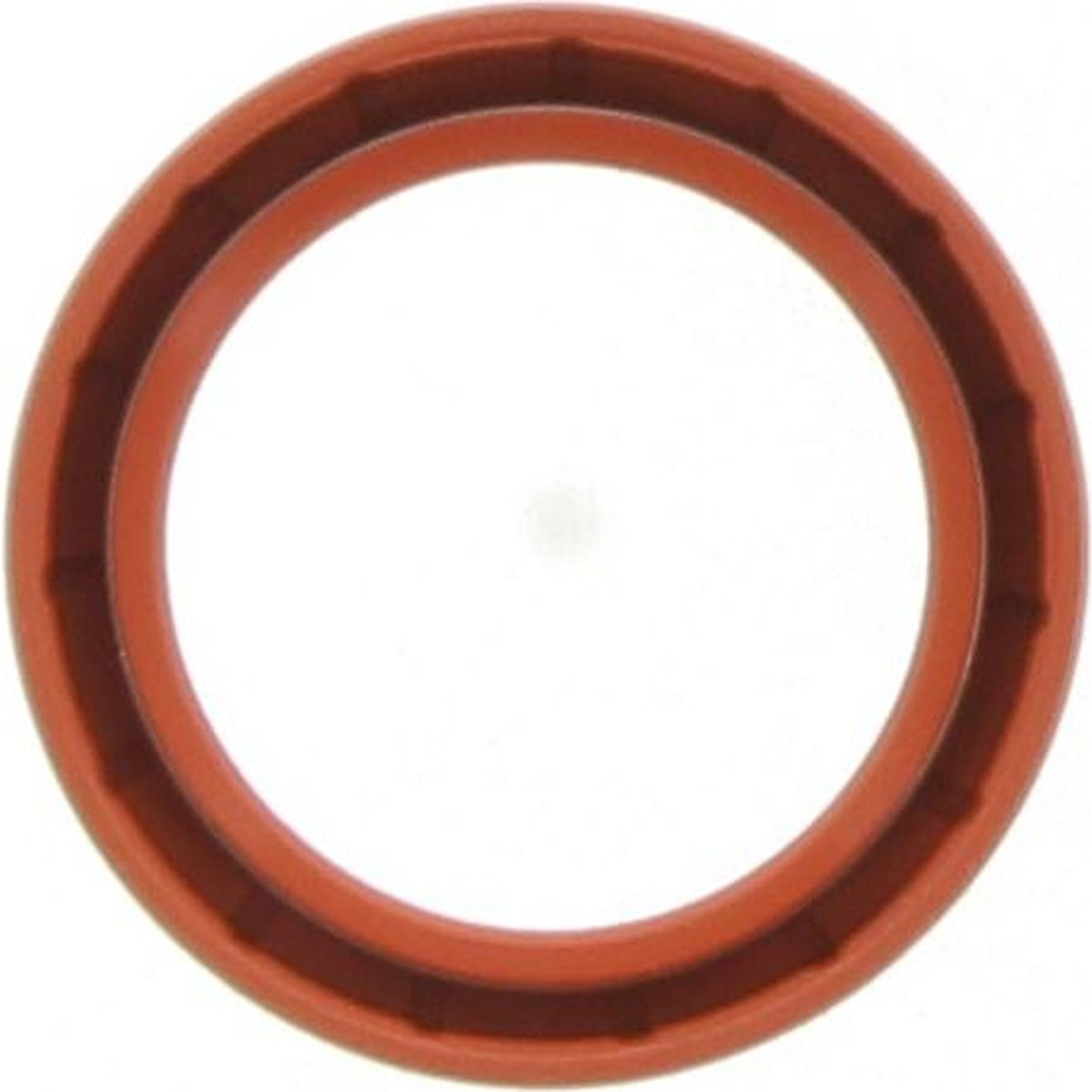 Kelpro Oil Seal 97110