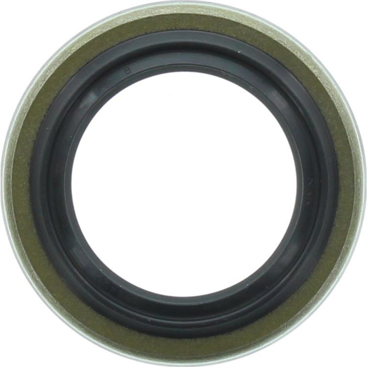 Kelpro Oil Seal 97117