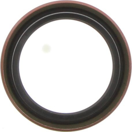 Kelpro Oil Seal 97118