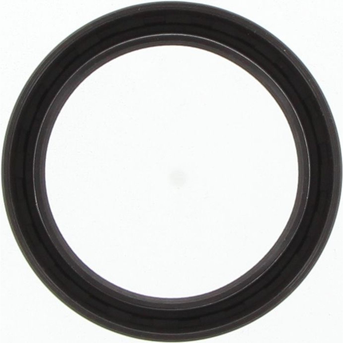 Kelpro Oil Seal 97131