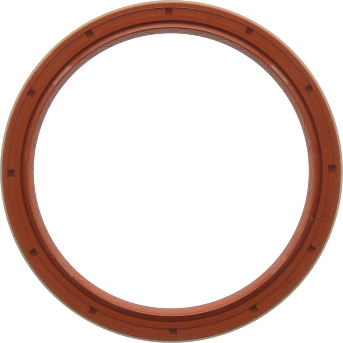 Kelpro Oil Seal 97135