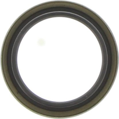 Kelpro Oil Seal 97148
