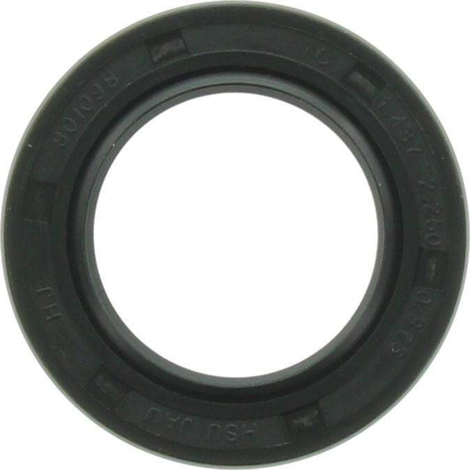 Kelpro Oil Seal 97155