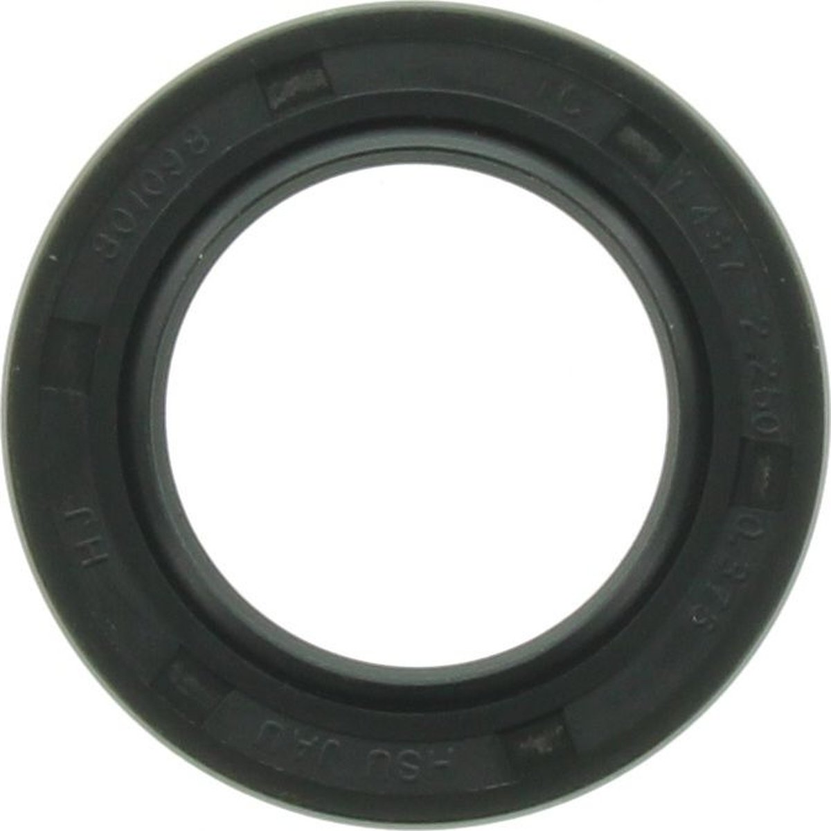 Kelpro Oil Seal 97155