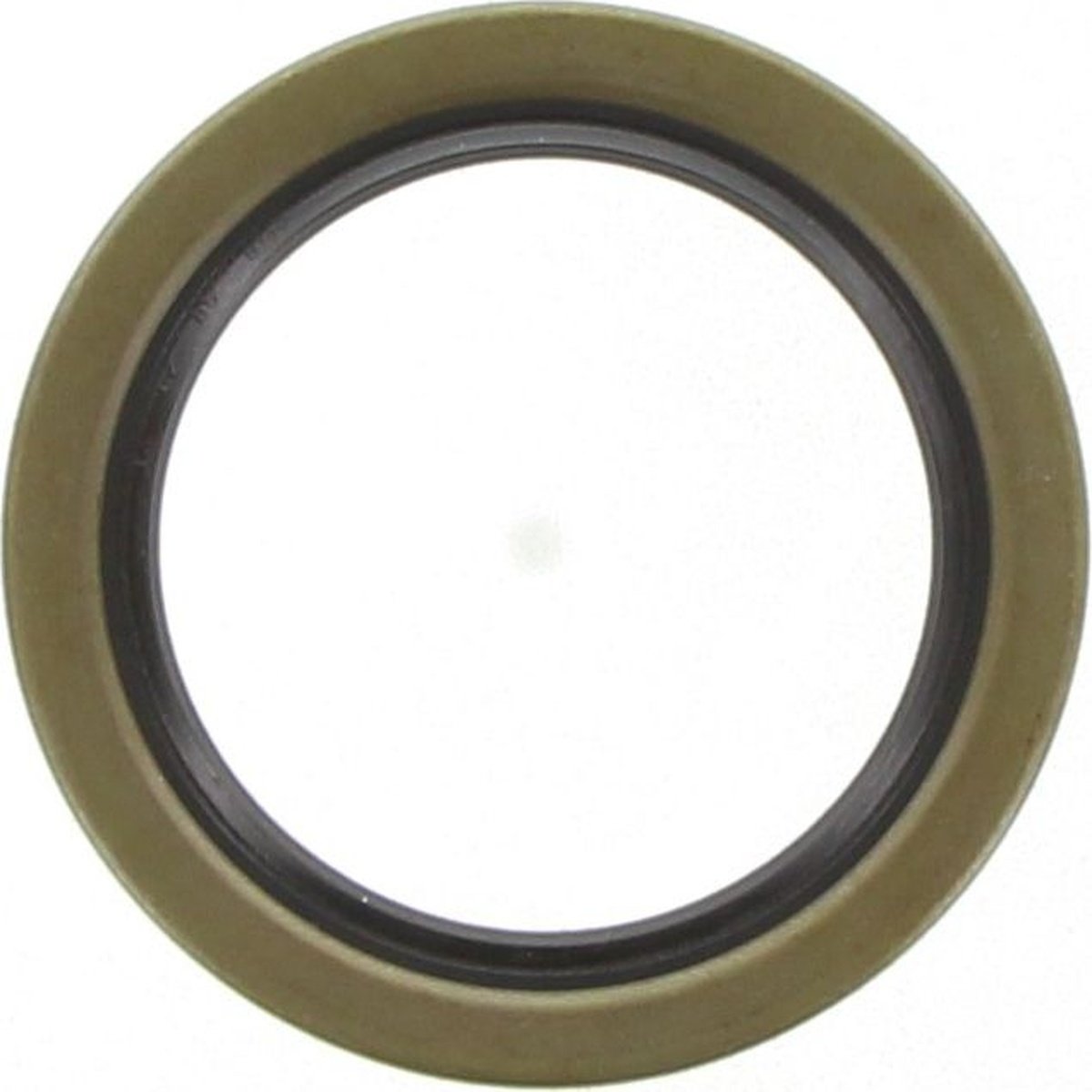 Kelpro Oil Seal 97165