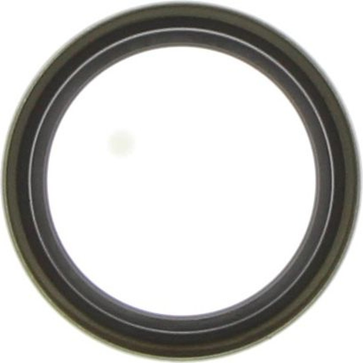 Kelpro Oil Seal 97170