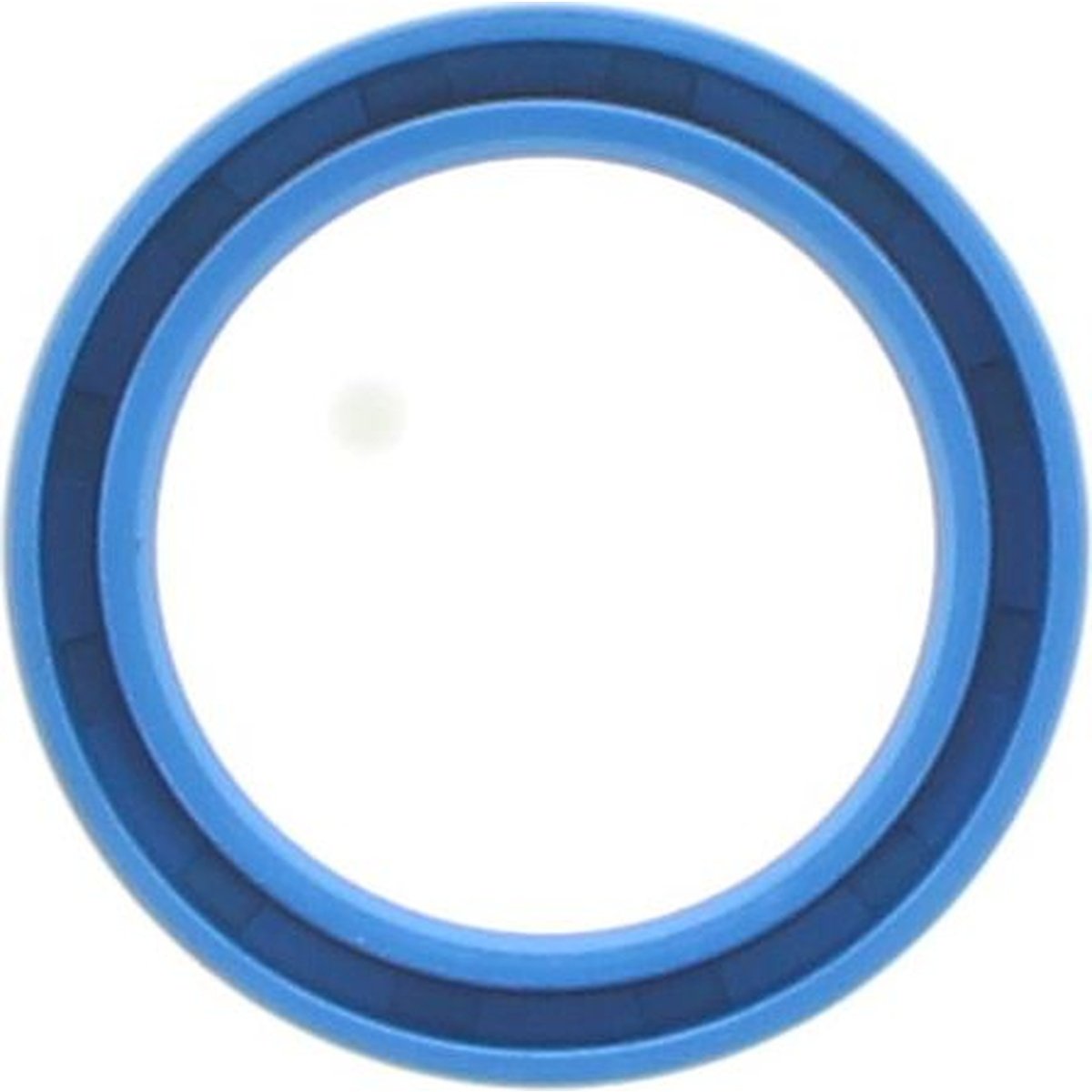 Kelpro Oil Seal 97171