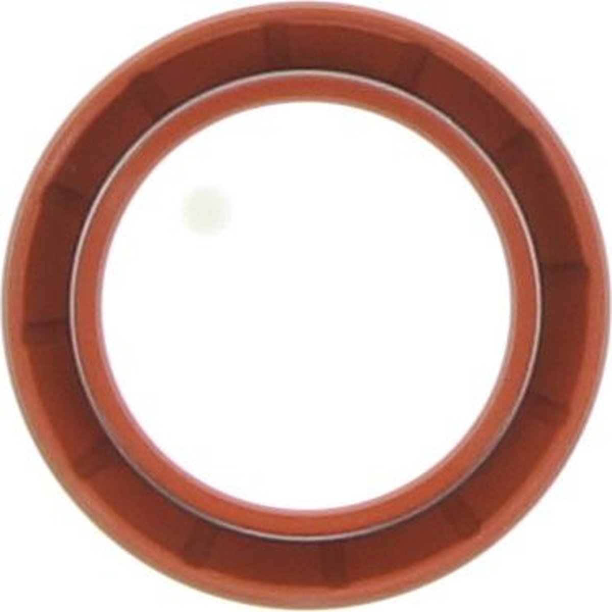 Kelpro Oil Seal 97180