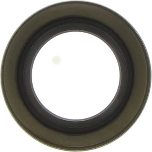 Kelpro Oil Seal 97185