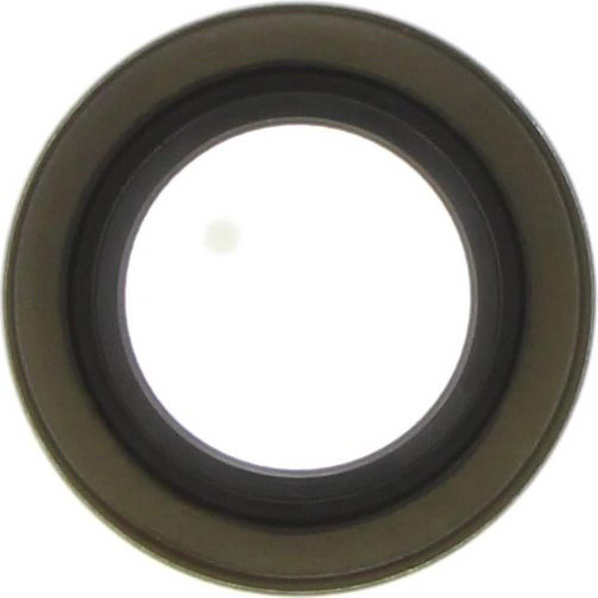 Kelpro Oil Seal 97185