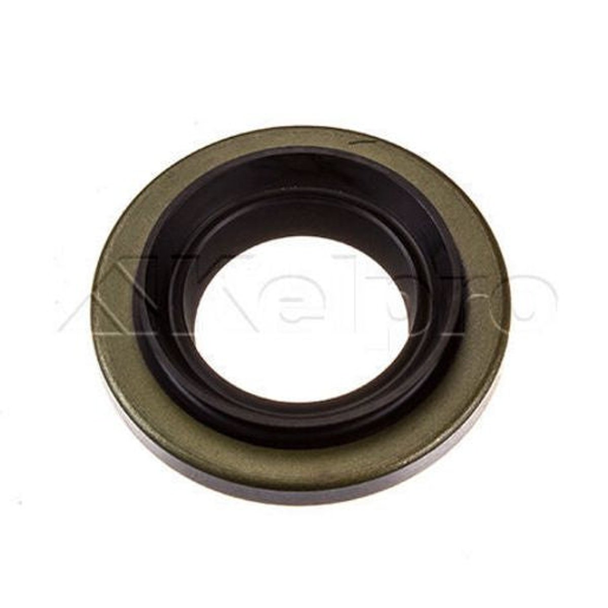 Kelpro Oil Seal 97187