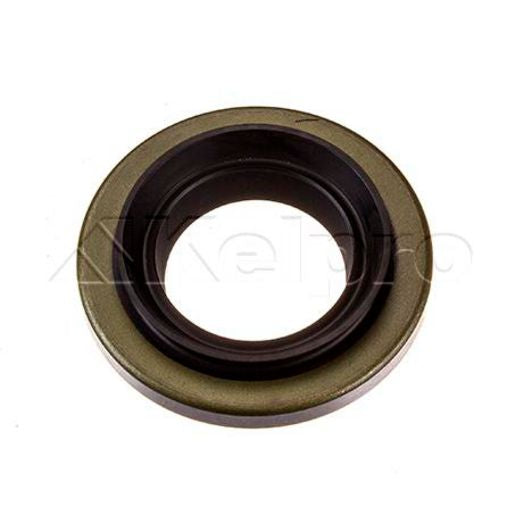 Kelpro Oil Seal 97187