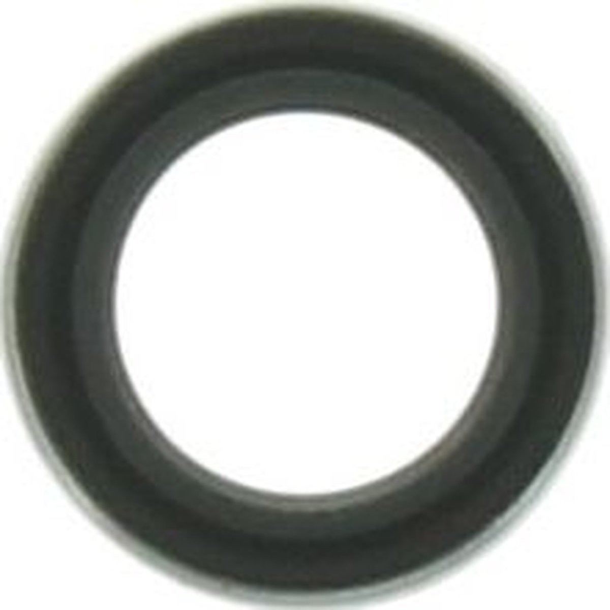Kelpro Oil Seal 97188