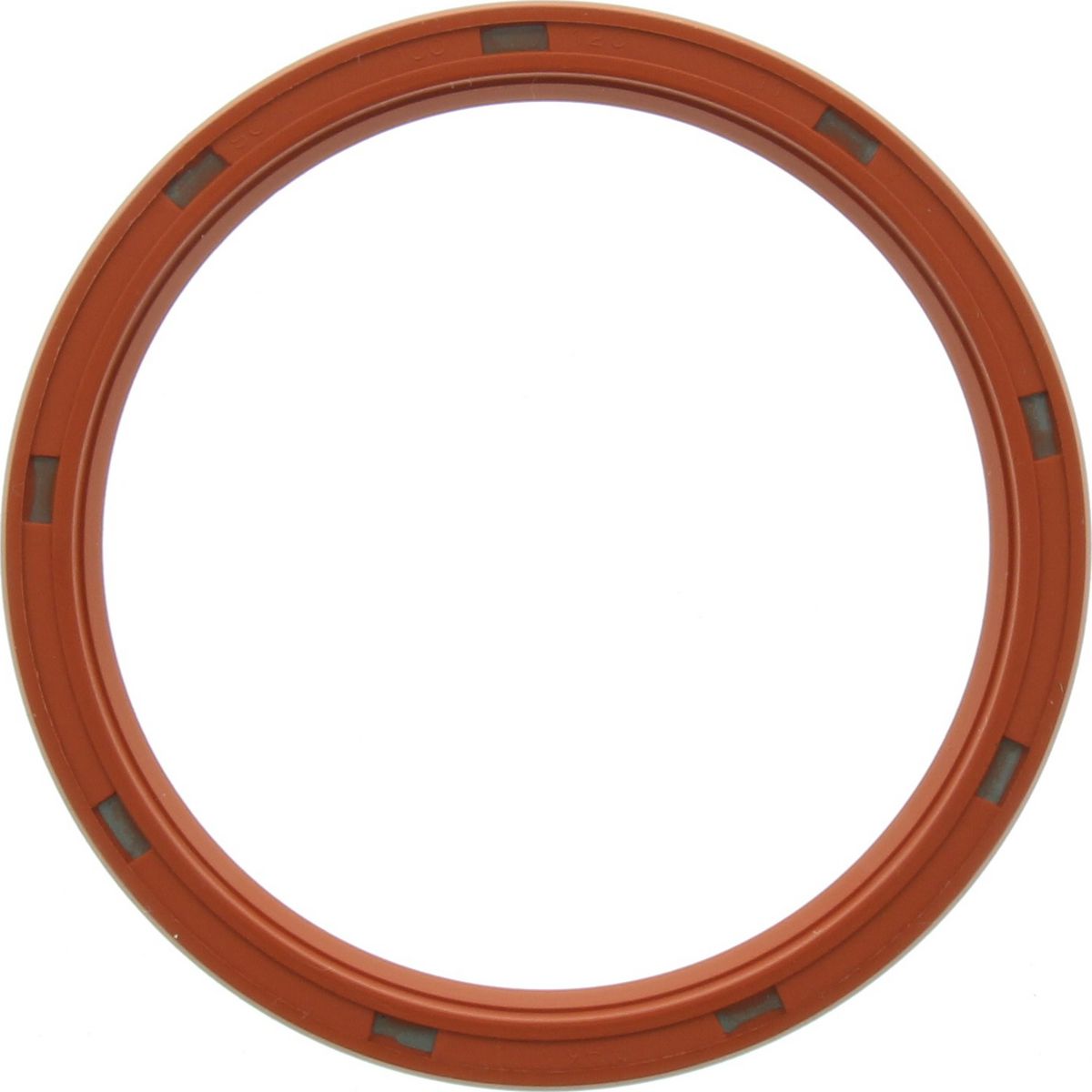 Kelpro Oil Seal 97189
