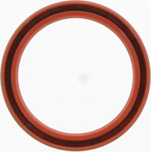Kelpro Oil Seal 97191