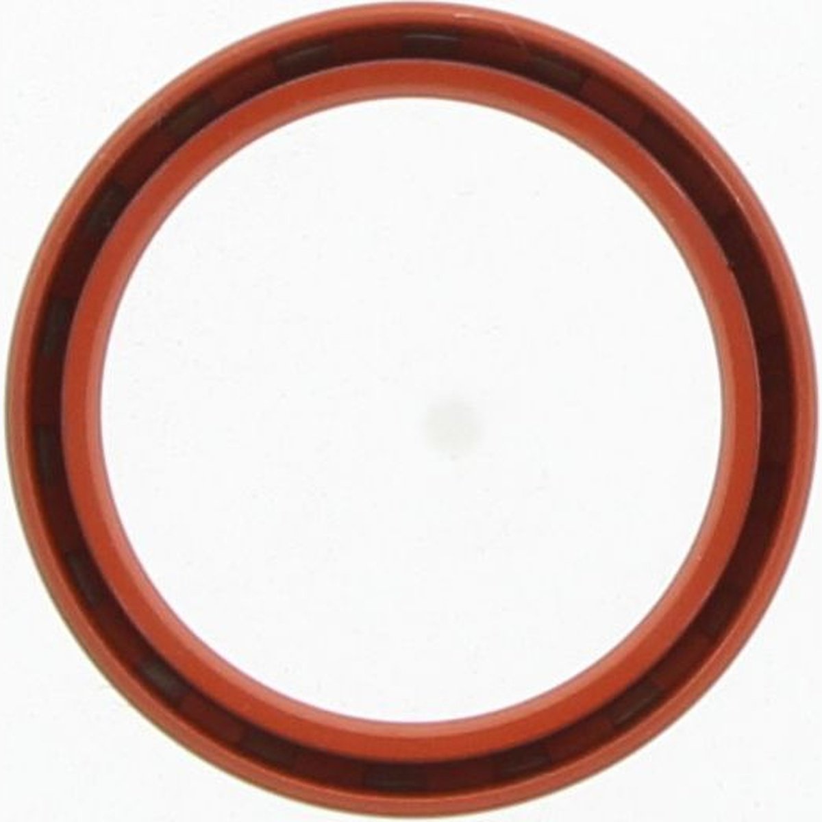Kelpro Oil Seal 97191