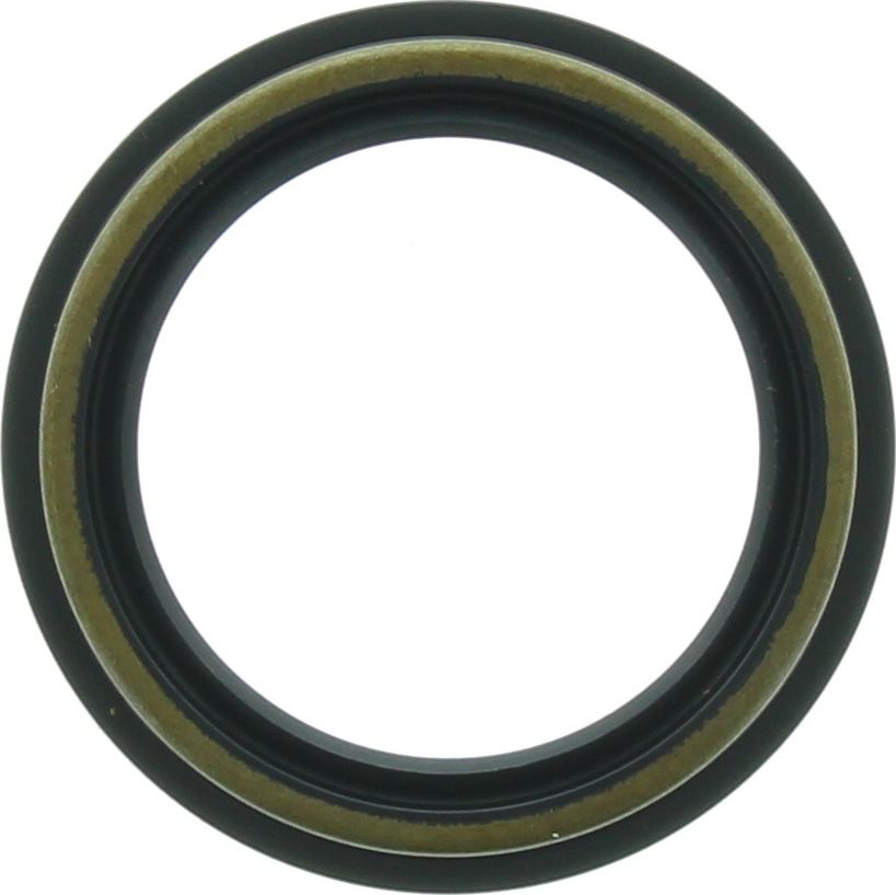 Kelpro Oil Seal 97192