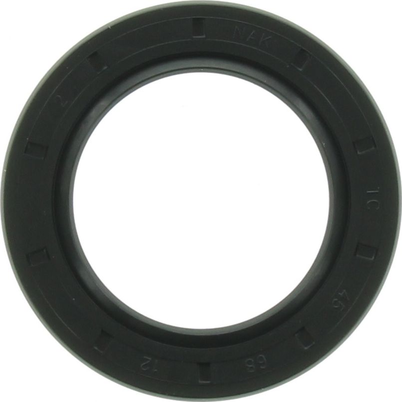 Kelpro Oil Seal 97198