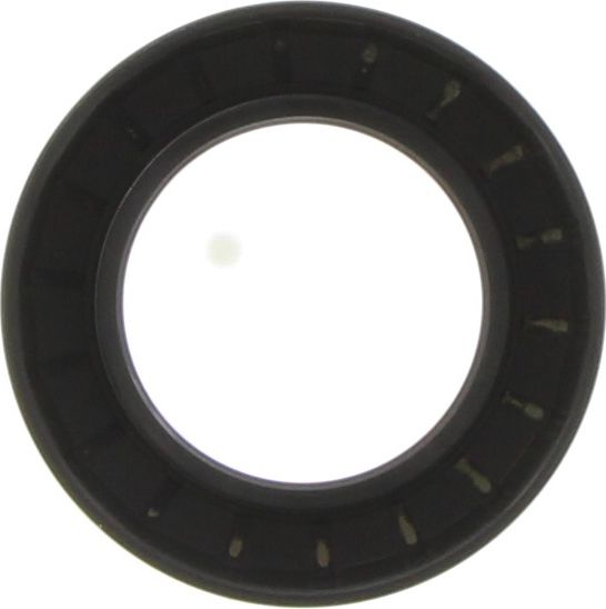 Kelpro Oil Seal 97211