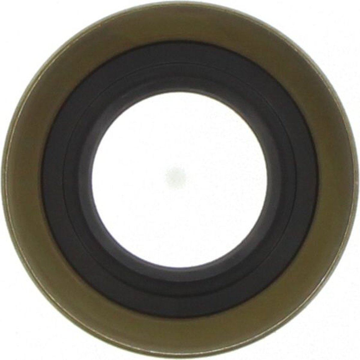 Kelpro Oil Seal 97212