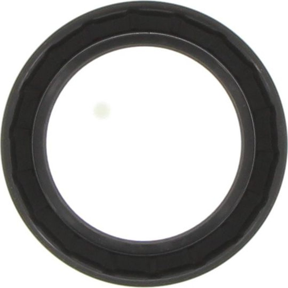 Kelpro Oil Seal 97224
