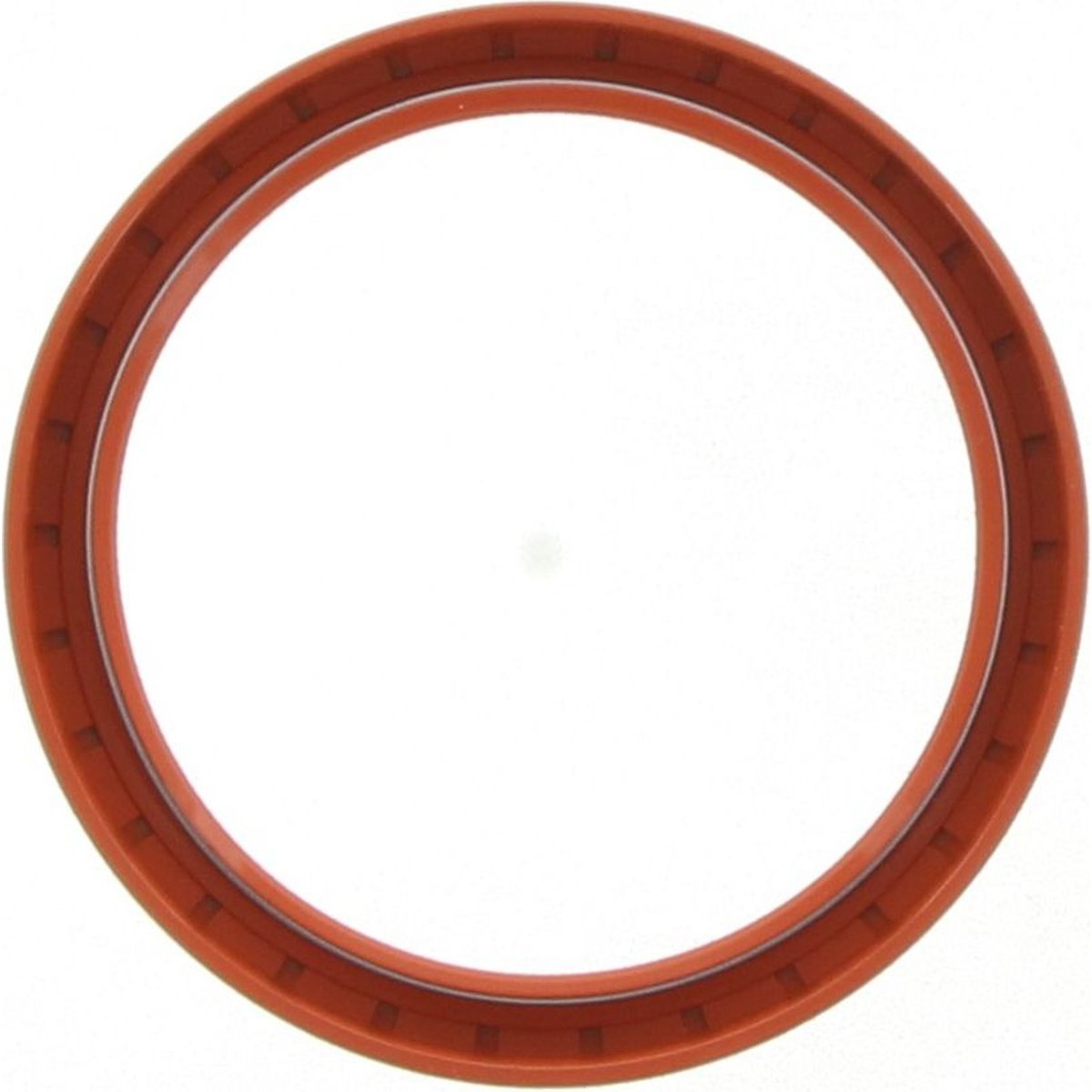 Kelpro Oil Seal 97225