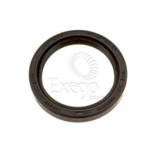 Kelpro Oil Seal 97257