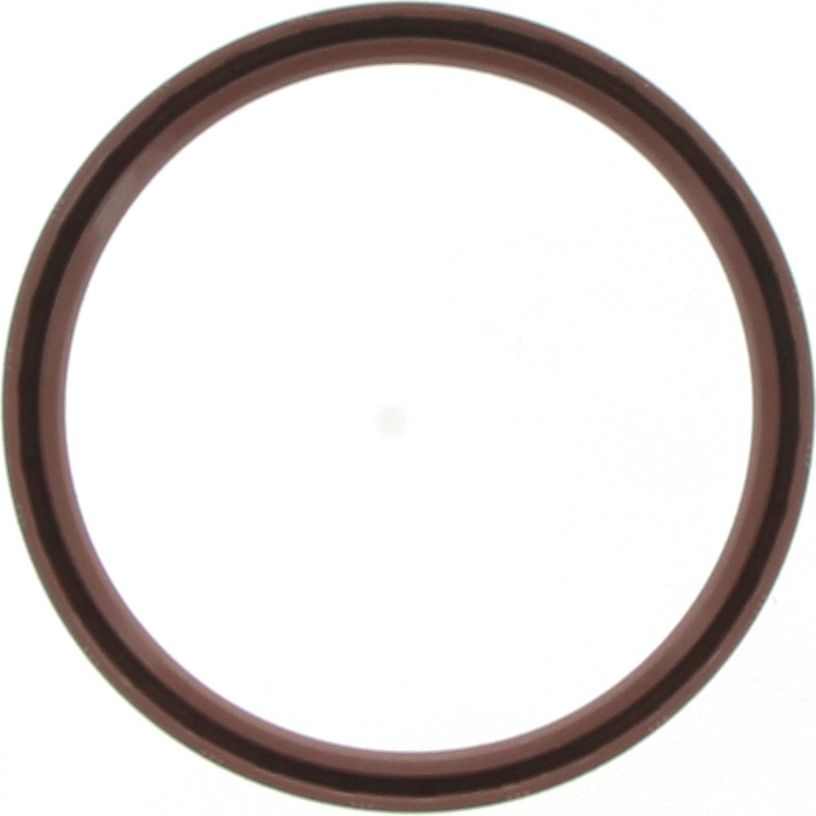 Kelpro Oil Seal 97264