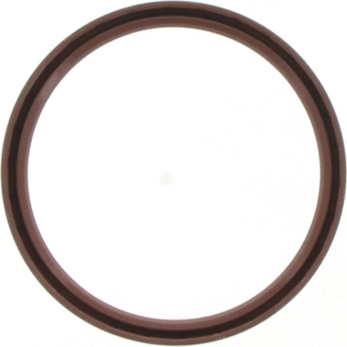 Kelpro Oil Seal 97264
