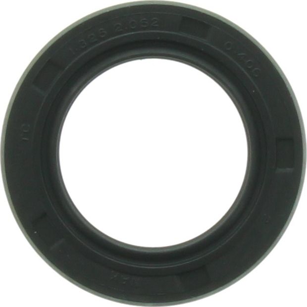 Kelpro Oil Seal 97265
