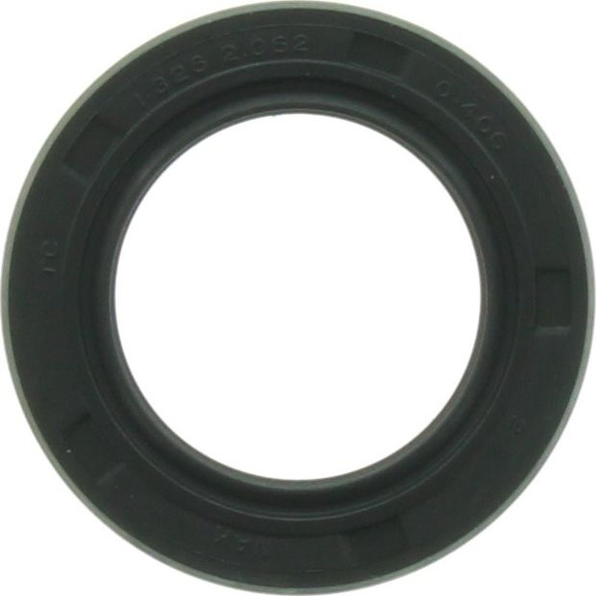 Kelpro Oil Seal 97265