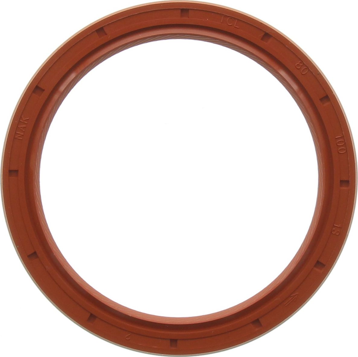 Kelpro Oil Seal 97285