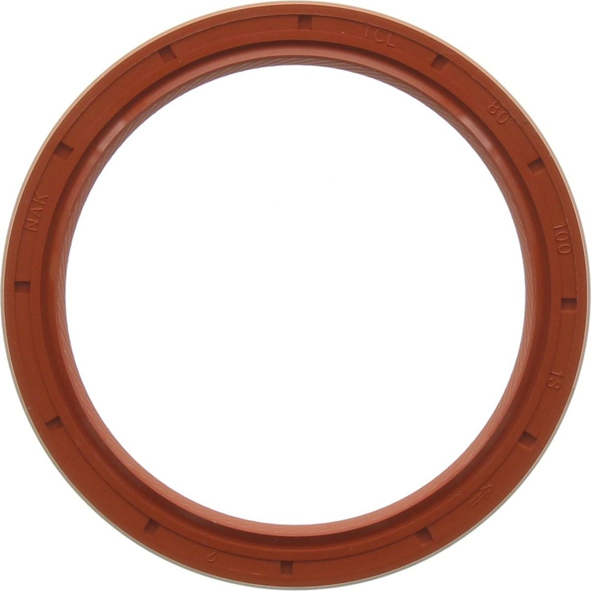 Kelpro Oil Seal 97285