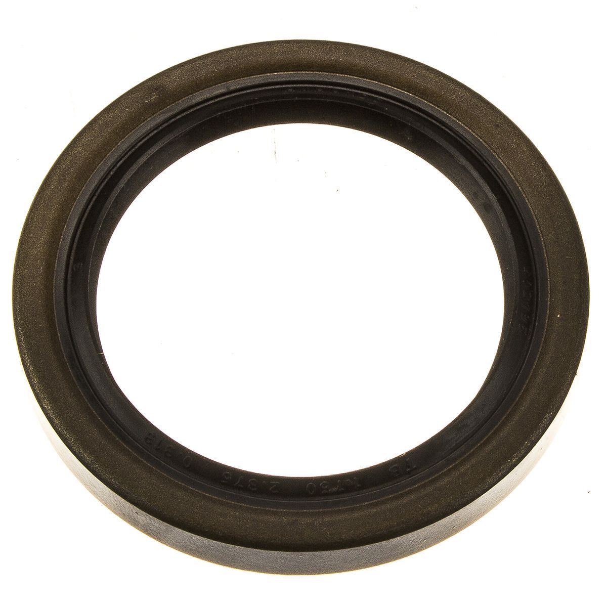 Kelpro Oil Seal 97286